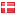 statens-it.dk hosted country